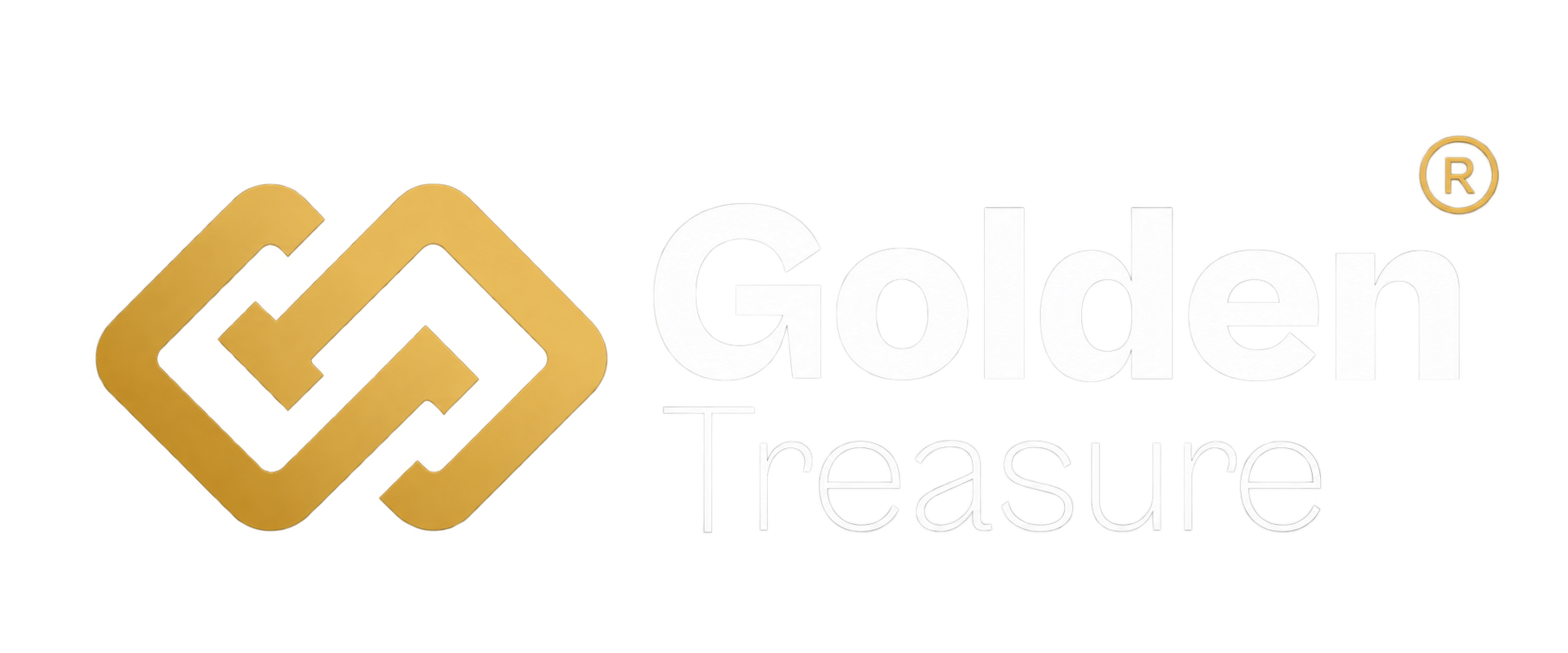 Golden Treasure